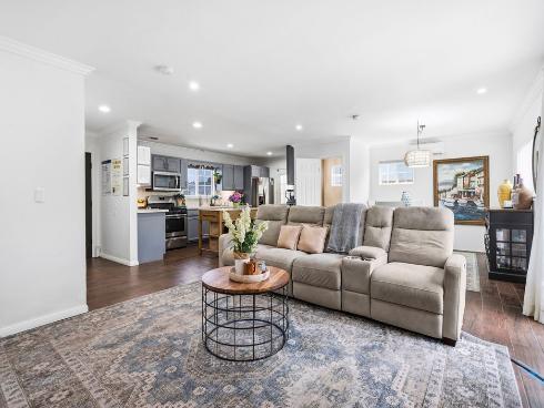6700 Lassen Drive , Buena Park, CA