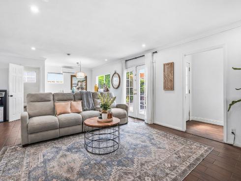 6700 Lassen Drive , Buena Park, CA