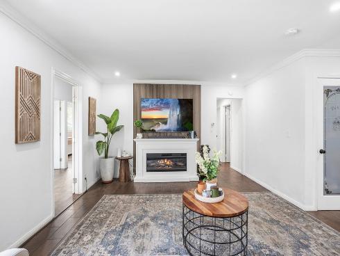 6700 Lassen Drive , Buena Park, CA