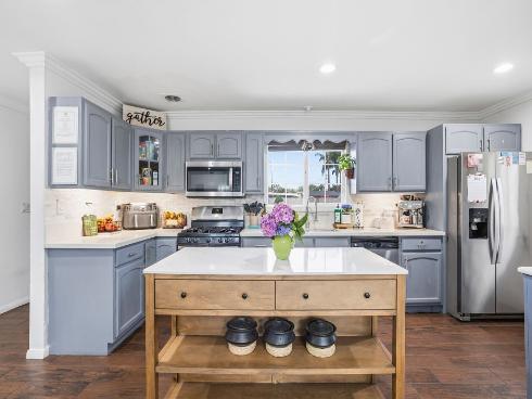 6700 Lassen Drive , Buena Park, CA