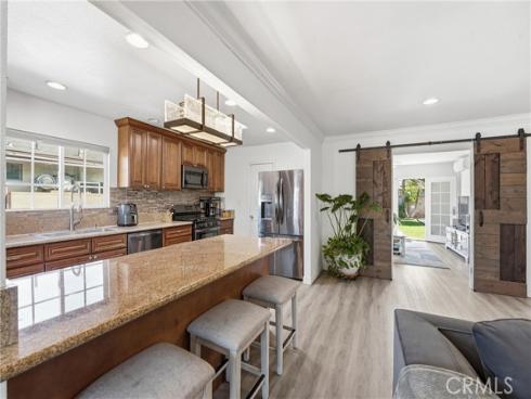 8359 San Clemente Way, Buena Park, CA