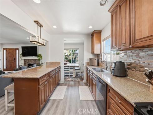 8359 San Clemente Way, Buena Park, CA