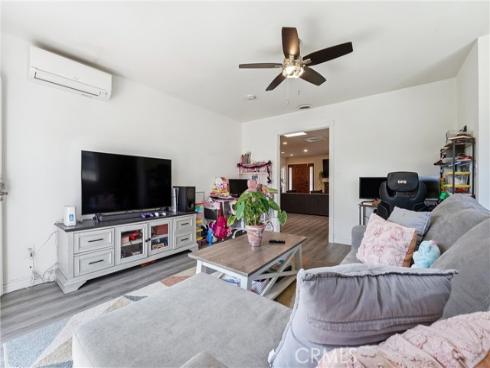 8359 San Clemente Way, Buena Park, CA