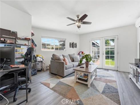8359 San Clemente Way, Buena Park, CA