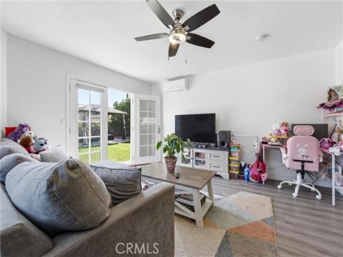 8359 San Clemente Way, Buena Park, CA