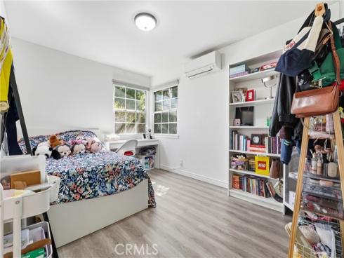 8359 San Clemente Way, Buena Park, CA
