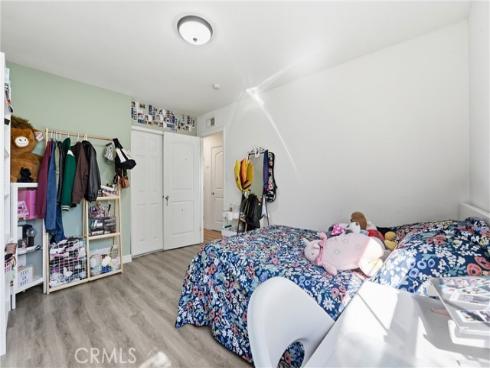 8359 San Clemente Way, Buena Park, CA