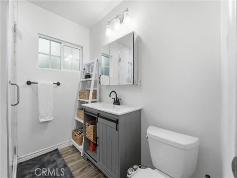 8359 San Clemente Way, Buena Park, CA