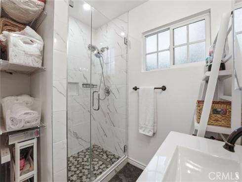 8359 San Clemente Way, Buena Park, CA