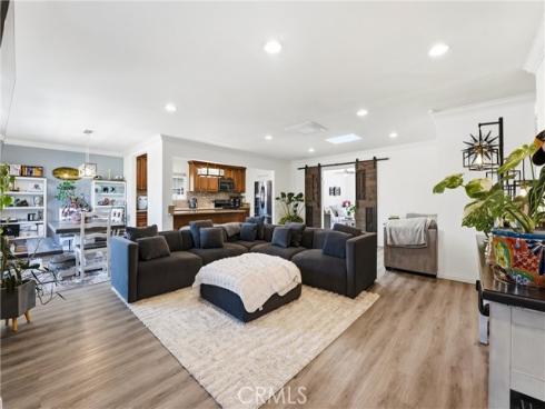 8359 San Clemente Way, Buena Park, CA