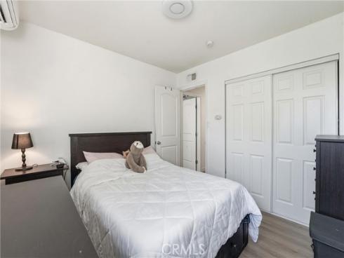 8359 San Clemente Way, Buena Park, CA