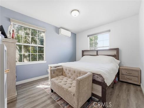 8359 San Clemente Way, Buena Park, CA