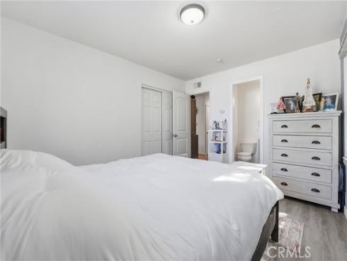 8359 San Clemente Way, Buena Park, CA