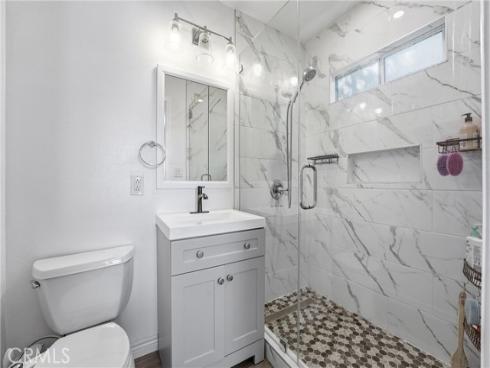 8359 San Clemente Way, Buena Park, CA