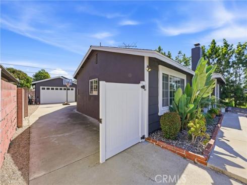 8359 San Clemente Way, Buena Park, CA