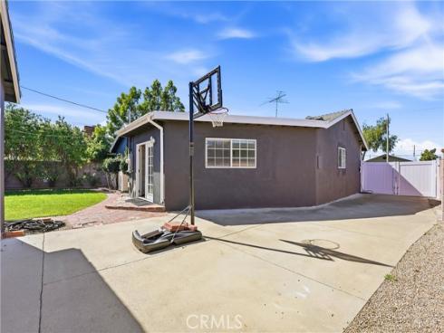 8359 San Clemente Way, Buena Park, CA