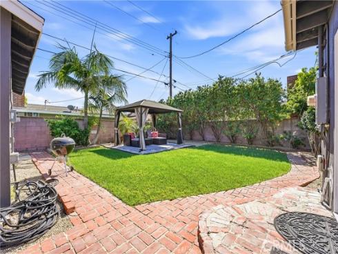 8359 San Clemente Way, Buena Park, CA