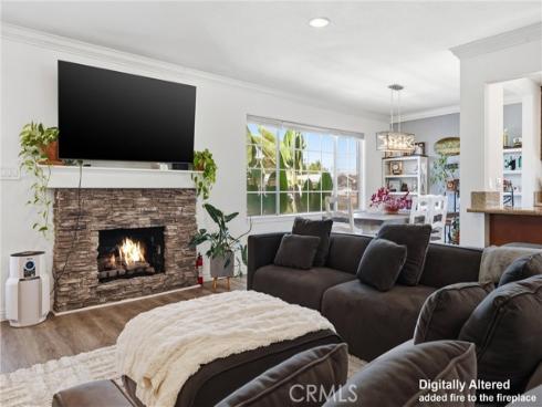 8359 San Clemente Way, Buena Park, CA