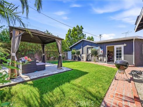 8359 San Clemente Way, Buena Park, CA