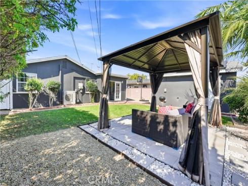 8359 San Clemente Way, Buena Park, CA