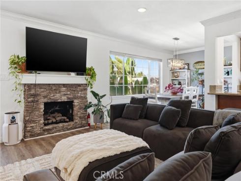 8359 San Clemente Way, Buena Park, CA
