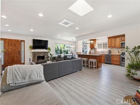8359 San Clemente Way, Buena Park, CA