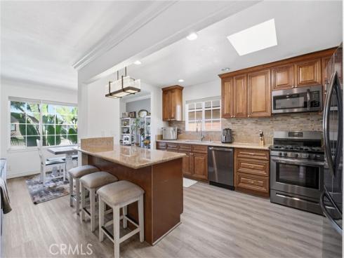 8359 San Clemente Way, Buena Park, CA