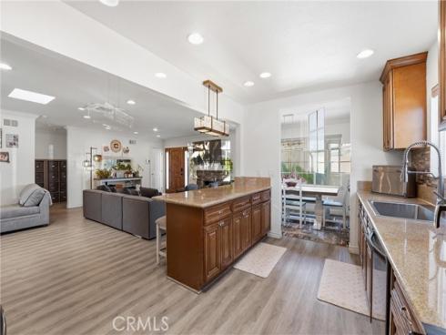 8359 San Clemente Way, Buena Park, CA