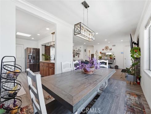 8359 San Clemente Way, Buena Park, CA