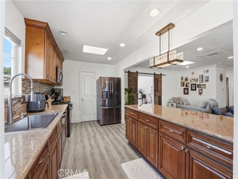 8359 San Clemente Way, Buena Park, CA