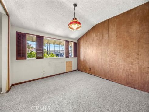 8425 Saturn , Buena Park, CA