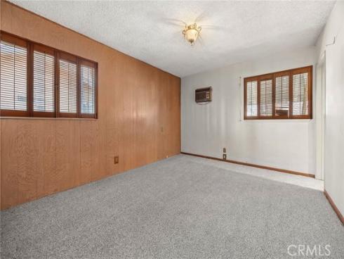 8425 Saturn , Buena Park, CA