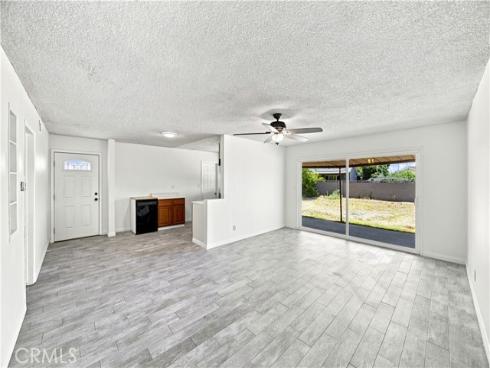 6606 Mount Whitney Drive, Buena Park, CA