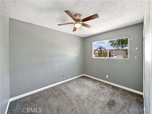 6606 Mount Whitney Drive, Buena Park, CA
