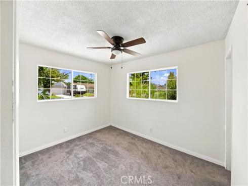 6606 Mount Whitney Drive, Buena Park, CA