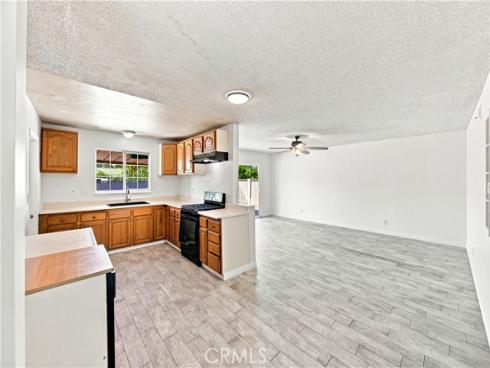 6606 Mount Whitney Drive, Buena Park, CA