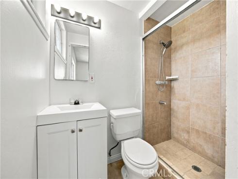 6606 Mount Whitney Drive, Buena Park, CA