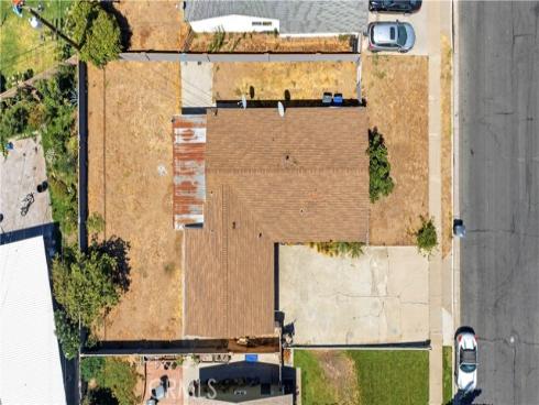 6606 Mount Whitney Drive, Buena Park, CA