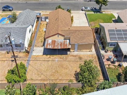 6606 Mount Whitney Drive, Buena Park, CA