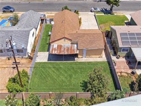 6606 Mount Whitney Drive, Buena Park, CA