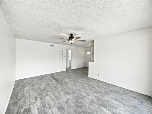 6606 Mount Whitney Drive, Buena Park, CA