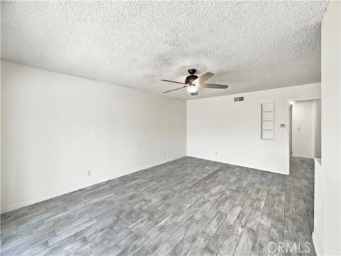 6606 Mount Whitney Drive, Buena Park, CA