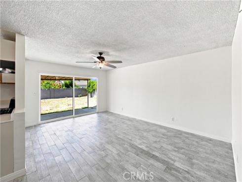 6606 Mount Whitney Drive, Buena Park, CA
