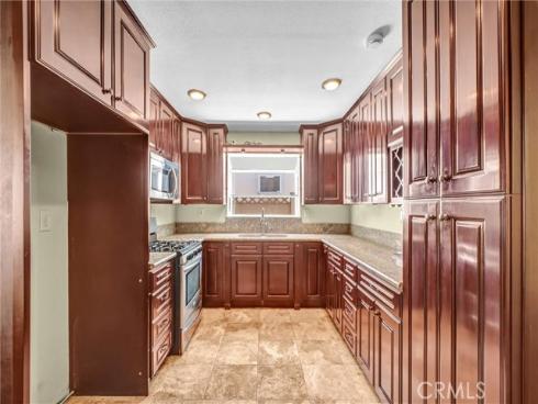 5853  Los Nietos Street  , Buena Park, CA