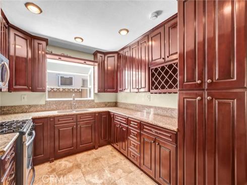 5853  Los Nietos Street  , Buena Park, CA