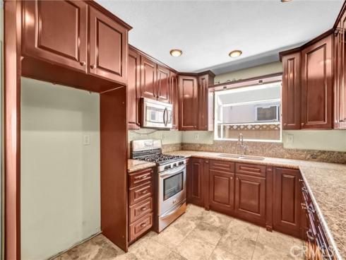 5853  Los Nietos Street  , Buena Park, CA