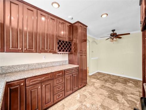 5853  Los Nietos Street  , Buena Park, CA