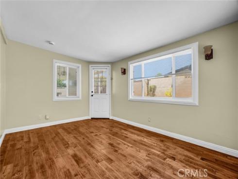 5853  Los Nietos Street  , Buena Park, CA