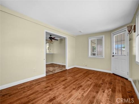 5853  Los Nietos Street  , Buena Park, CA