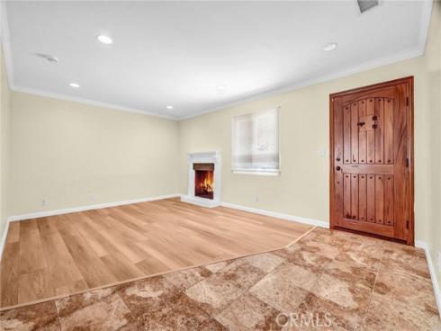 5853  Los Nietos Street  , Buena Park, CA